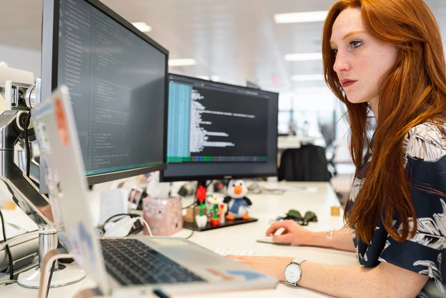 best erp systems