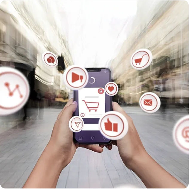 ecommerce-scalability-managed-infrastructure-services
