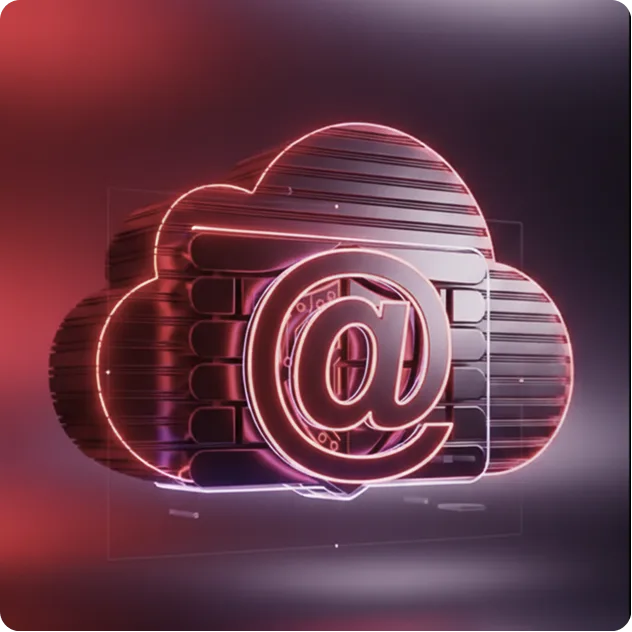 zero-downtime-cloud-infrastructure