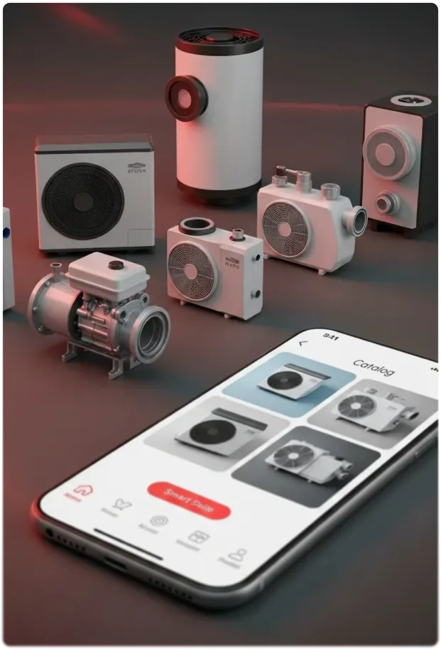 iot