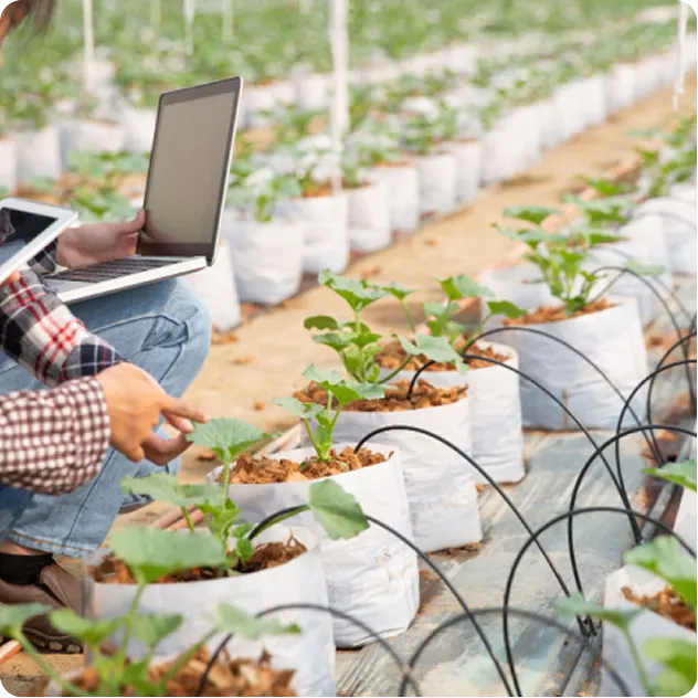 irrigation-controller-mobile-app