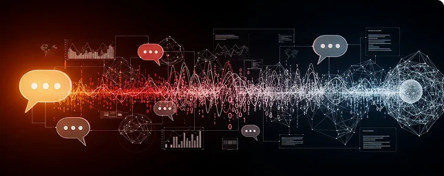 CRM Systems