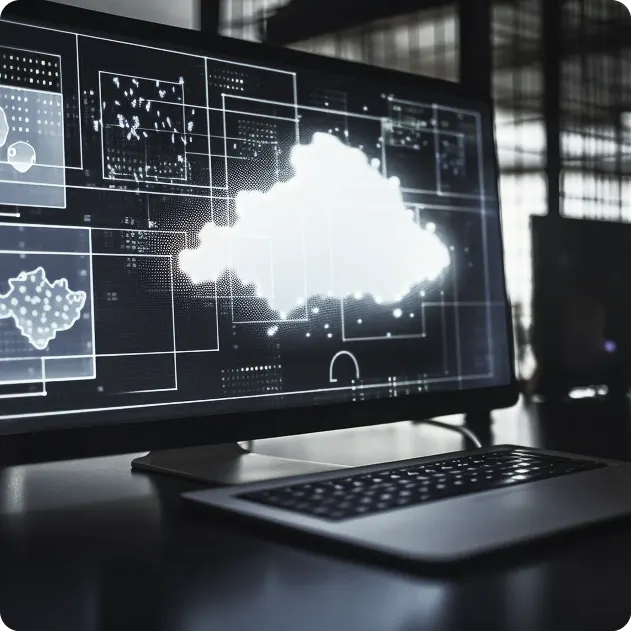 private-cloud-managed-services-cost-reduction