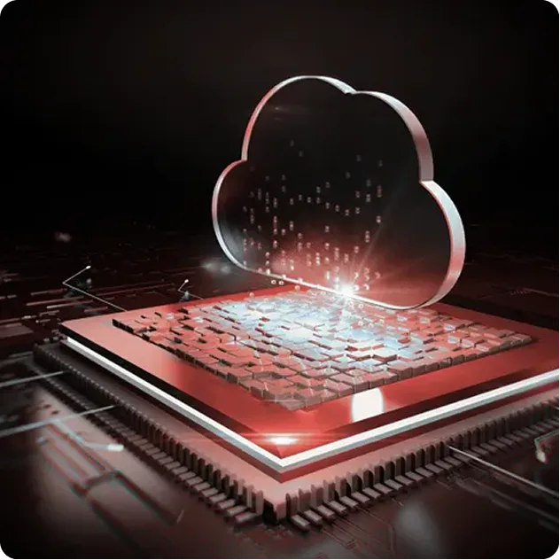 saas-data-loss-prevention-case-study