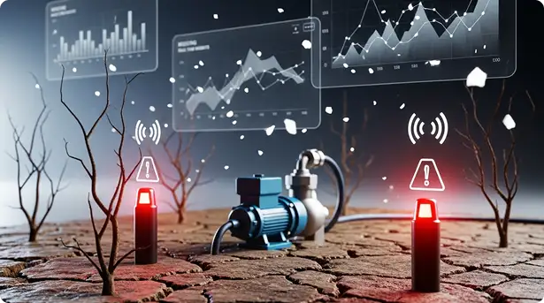 iot