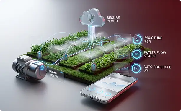iot