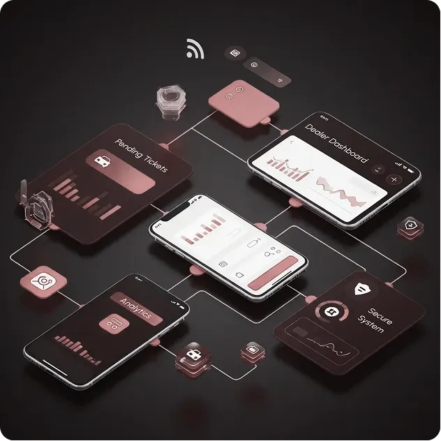 warranty-manager
