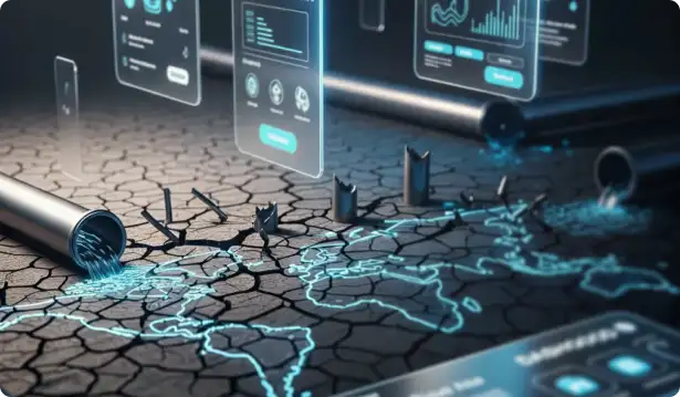 iot