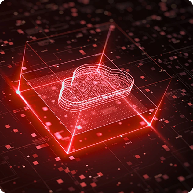 zero-downtime-cloud-infrastructure